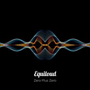 Zero Plus Zero